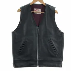 2026年最新】ADDICT CLOTHES ベストの人気アイテム - メルカリ