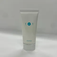 2026年最新】アンエアンの人気アイテム - メルカリ