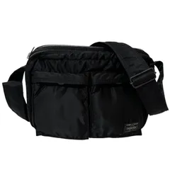 2026年最新】622-76963の人気アイテム - メルカリ