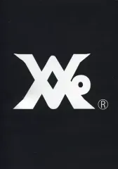 2026年最新】レペゼン地球DVDの人気アイテム - メルカリ