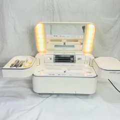 2026年最新】美顔器 サキナの人気アイテム - メルカリ