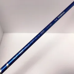 2026年最新】ベンタスブルー 7s テーラーメイドの人気アイテム - メルカリ