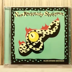 2026年最新】ネオロカビリーの人気アイテム - メルカリ