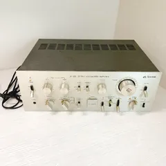 2026年最新】ja-s51 VICTORの人気アイテム - メルカリ