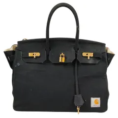 2026年最新】GreatLand carhartt bagの人気アイテム - メルカリ