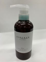 J929 RAJAS ラジャス アピナールソープ ゴールド 〈美容液石鹸〉 90g