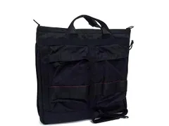 2026年最新】BRIEFing beams コックピットの人気アイテム - メルカリ