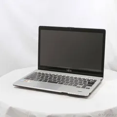 2026年最新】lifebook sh90の人気アイテム - メルカリ
