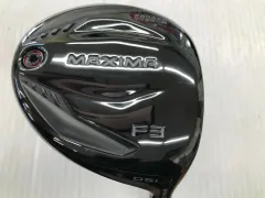 2026年最新】アッタスv2 フェアウェイウッドの人気アイテム - メルカリ