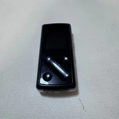 2026年最新】COWON iAUDIOの人気アイテム - メルカリ