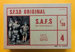 2026年最新】sf3dの人気アイテム - メルカリ