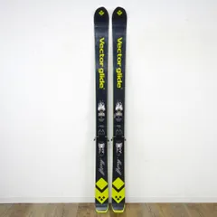 2026年最新】ベクターグライド vector glideの人気アイテム - メルカリ