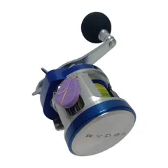 2026年最新】ダイワ リョウガ 2025の人気アイテム - メルカリ