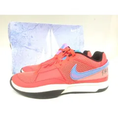 2026年最新】nike ja1 epの人気アイテム - メルカリ