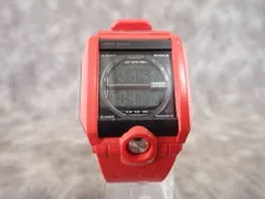 2026年最新】g-shock g-8100の人気アイテム - メルカリ