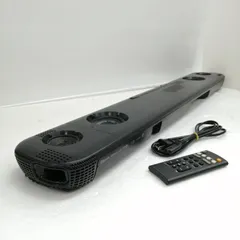 2026年最新】yas-109の人気アイテム - メルカリ