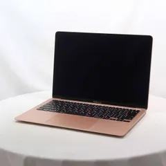 2026年最新】MacBoOK air m1 2020 8gbの人気アイテム - メルカリ