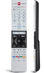 2026年最新】TOSHIBA 液晶テレビREGZA 32V31の人気アイテム - メルカリ