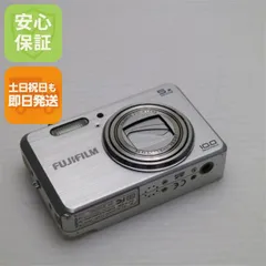 2026年最新】FInepix J150Wの人気アイテム - メルカリ