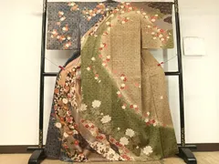 2026年最新】東聖観の人気アイテム - メルカリ