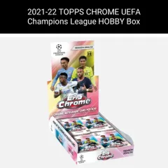 2026年最新】topps boxの人気アイテム - メルカリ