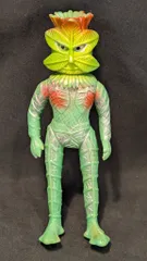 2026年最新】ブルマァク ライオン丸の人気アイテム - メルカリ