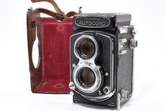 ☆希少美品セット☆ジナー SINAR P2 / ニコン NIKKOR-SW 75mm F4.5