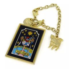 中古】MSX2 カートリッジROMソフト バブルボブル - メルカリ