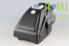 2026年最新】hasselblad pme51の人気アイテム - メルカリ