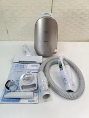 2026年最新】日立 掃除機 cv-kp90の人気アイテム - メルカリ