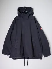 2026年最新】c.e アノラックの人気アイテム - メルカリ