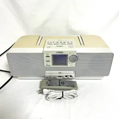 2026年最新】victor rd-m1の人気アイテム - メルカリ