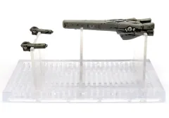 2026年最新】銀河英雄伝説 バトルシップの人気アイテム - メルカリ