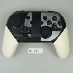 2026年最新】nintendo switch proコントローラー スマブラの人気