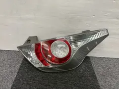 2026年最新】アクア テールランプ 純正の人気アイテム - メルカリ