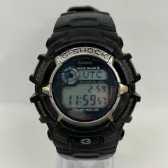 2026年最新】G-SHOCK G 2300の人気アイテム - メルカリ