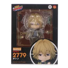 2026年最新】ねんどろいどじゃんぼ ルーデンスの人気アイテム - メルカリ