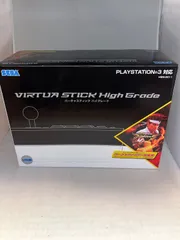 2026年最新】バーチャスティックハイグレードの人気アイテム - メルカリ