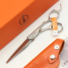 2026年最新】dama ミズタニの人気アイテム - メルカリ