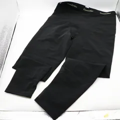 2026年最新】グラントイーワンズ ドレナージュスパッツの人気アイテム