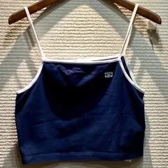 2026年最新】CELINE キャミソールの人気アイテム - メルカリ