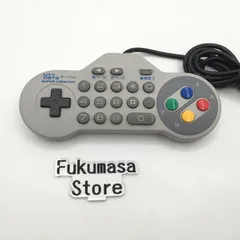 2026年最新】ntt dataキーパッドの人気アイテム - メルカリ