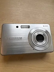 2026年最新】FinePix J10の人気アイテム - メルカリ