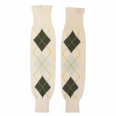 2026年最新】フミカウチダ fumika uchidaレッグウォーマーの人気