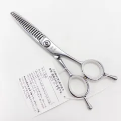 2026年最新】ジョーウェルシザーの人気アイテム - メルカリ