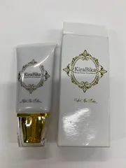 2026年最新】きらびかファンデーションの人気アイテム - メルカリ