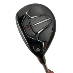 2026年最新】tsr2 レフティの人気アイテム - メルカリ