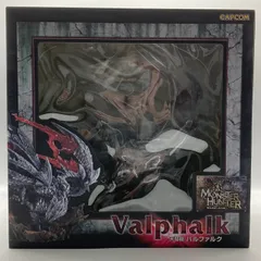 2026年最新】カプコンフィギュアビルダー クリエイターズモデル 天彗龍