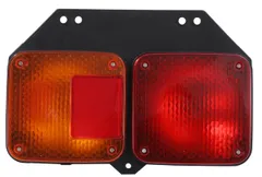 2026年最新】日野純正テールの人気アイテム - メルカリ