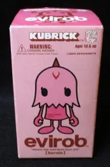 2026年最新】evirobの人気アイテム - メルカリ